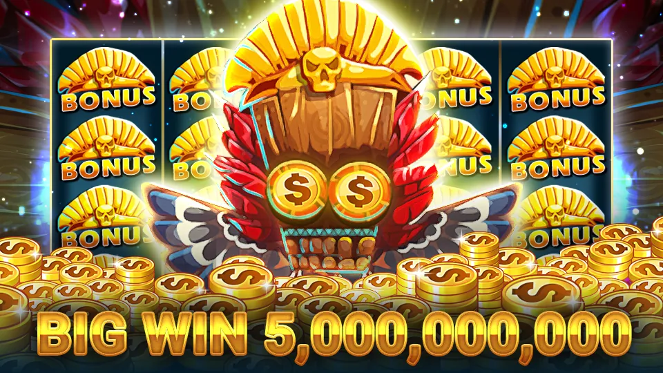 Các game nổ hũ mới nhất tại x88 pro