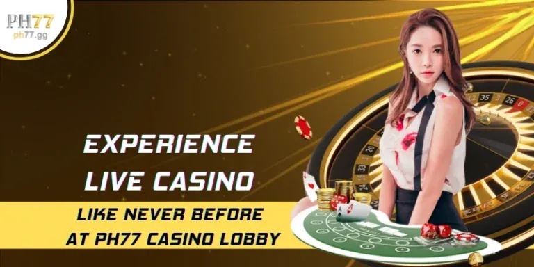 Top 5 Game Nổ Hũ Có Tỷ Lệ Thắng Cao Nhất Tại x88 pro