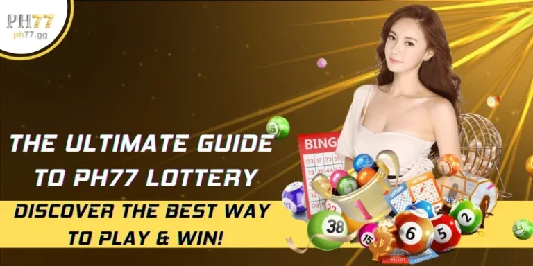 Chương Trình Khuyến Mãi Hè 2026: Hoàn Trả Cực Khủng!