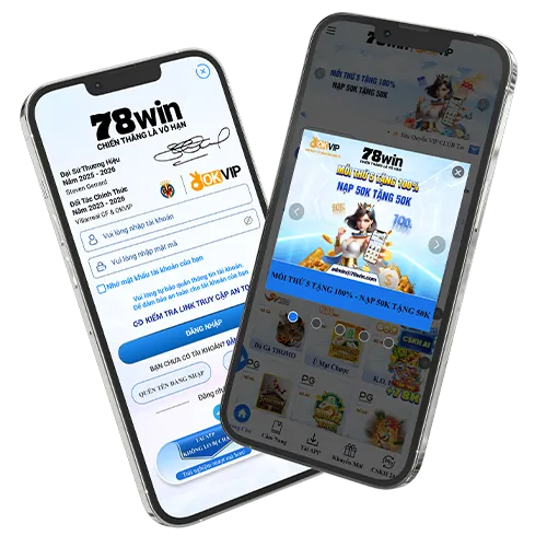 Chọn game Nổ Hũ và chơi