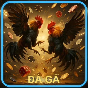 Casino Trực Tuyến x88 pro