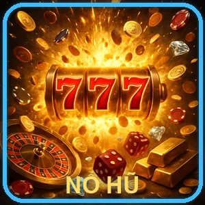 Game Nổ Hũ x88 pro