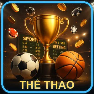 Game Bắn Cá x88 pro