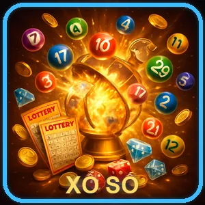 Game Bài x88 pro
