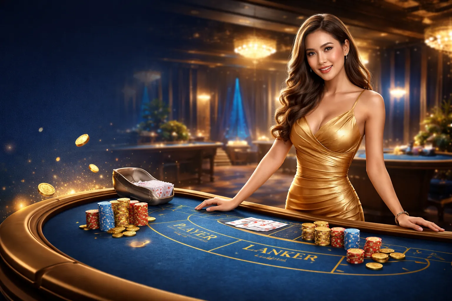 X88 Pro Slot Game Mới Nhất