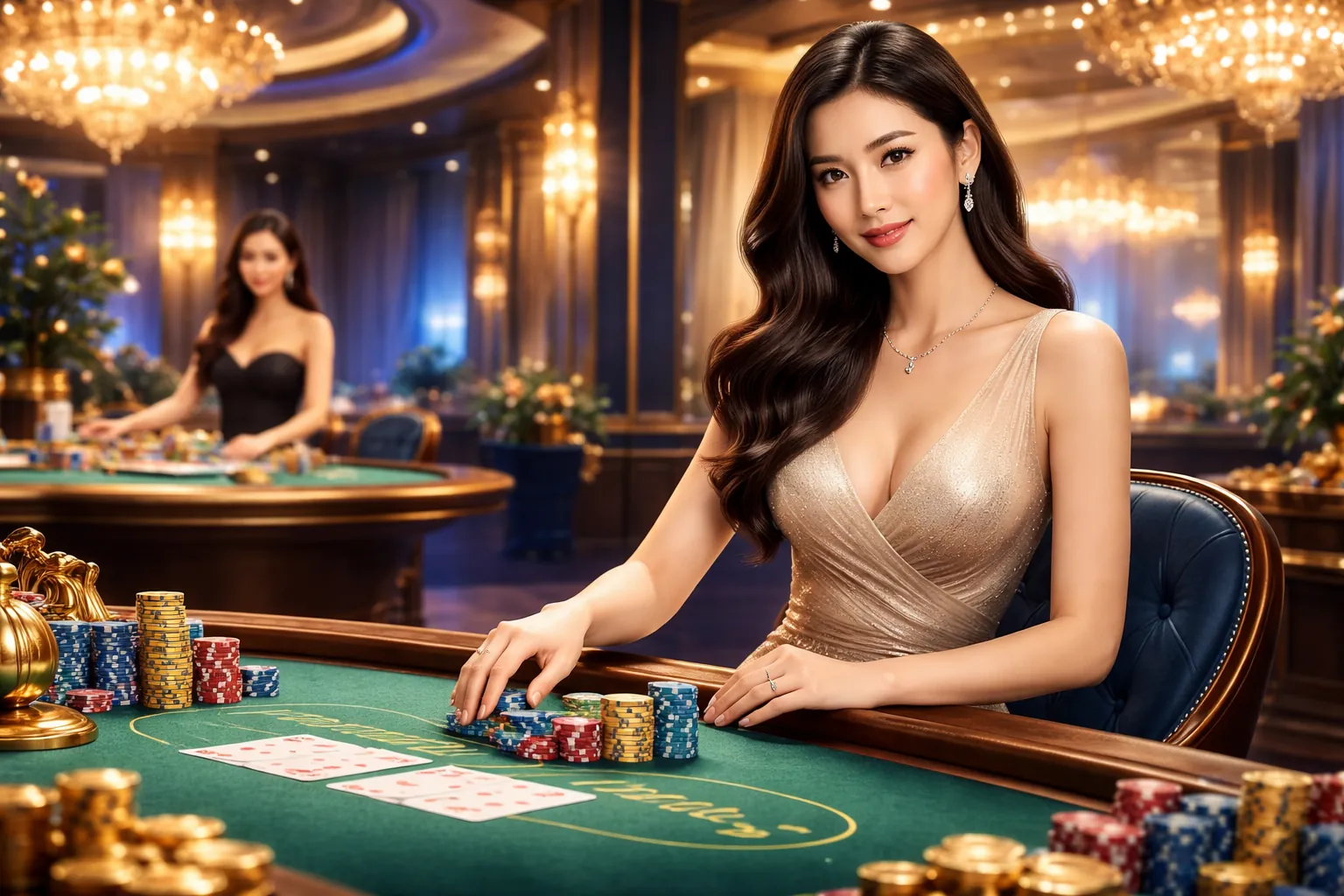 Hình ảnh kêu gọi hành động liên hệ hỗ trợ x88 pro