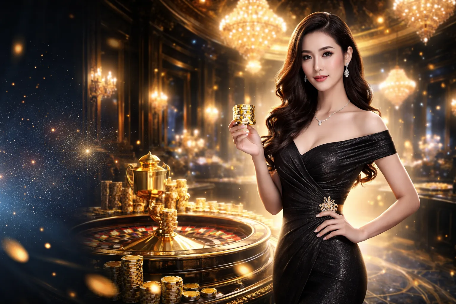 Hình ảnh chính trang Câu Hỏi Thường Gặp x88 pro