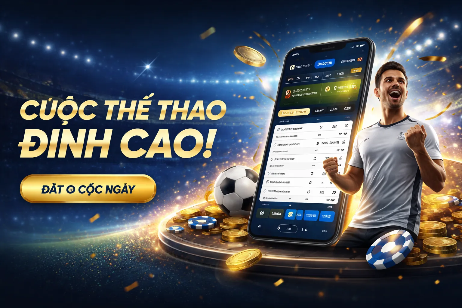 Chào mừng bạn đến với x88 pro - Nền tảng giải trí cá cược hàng đầu Việt Nam