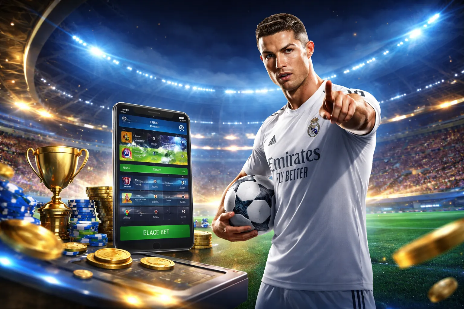 Hình ảnh banner chính sách quyền riêng tư x88 pro