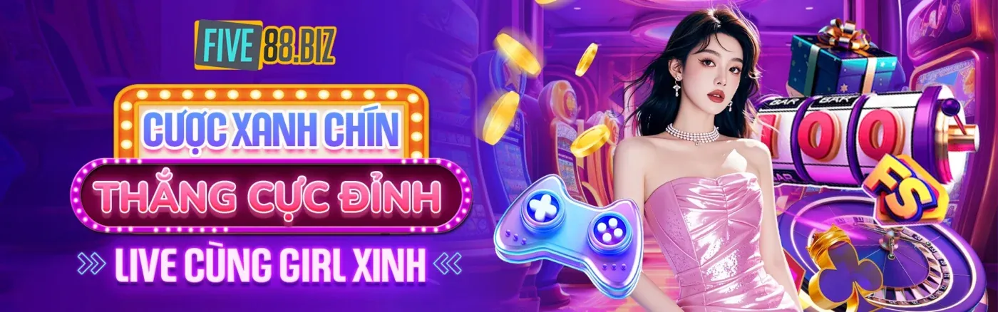 Banner Game Bắn Cá x88 pro