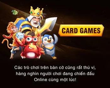 Chọn Trò Chơi x88 pro