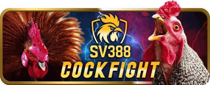 Thưởng Chào Mừng Casino x88 pro