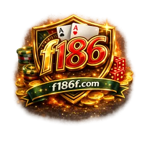 Hình ảnh minh họa hỗ trợ khách hàng x88 pro