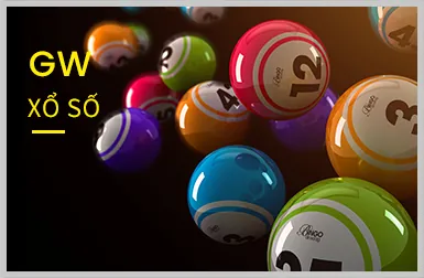 Đá Gà Nòi Truyền Thống x88 pro