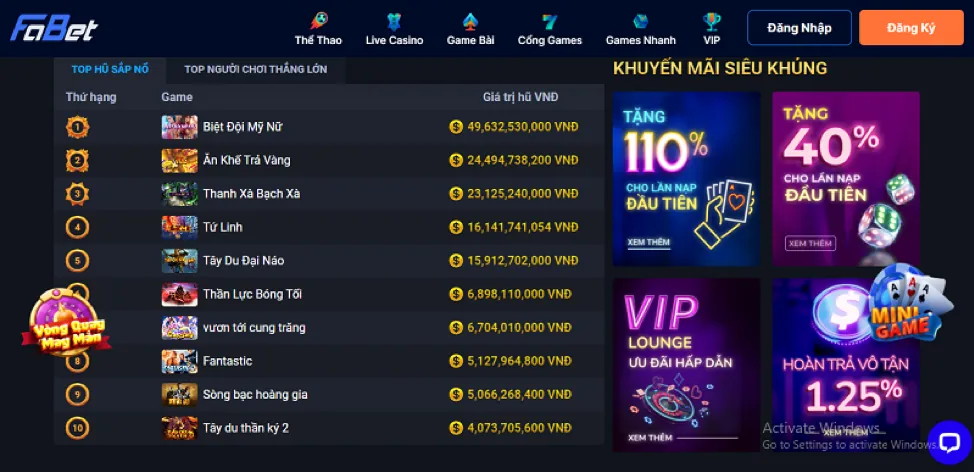 Hướng Dẫn Đăng Ký & Nạp Rút Tiền x88 pro