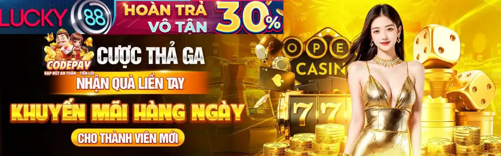 Trò Chơi Bắn Cá x88 pro