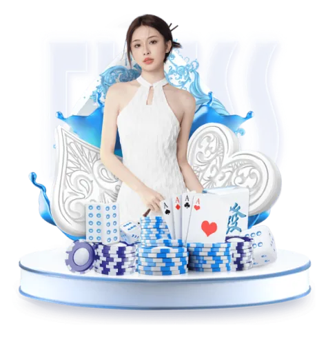 Khuyến mãi nạp tiền lần đầu bắn cá